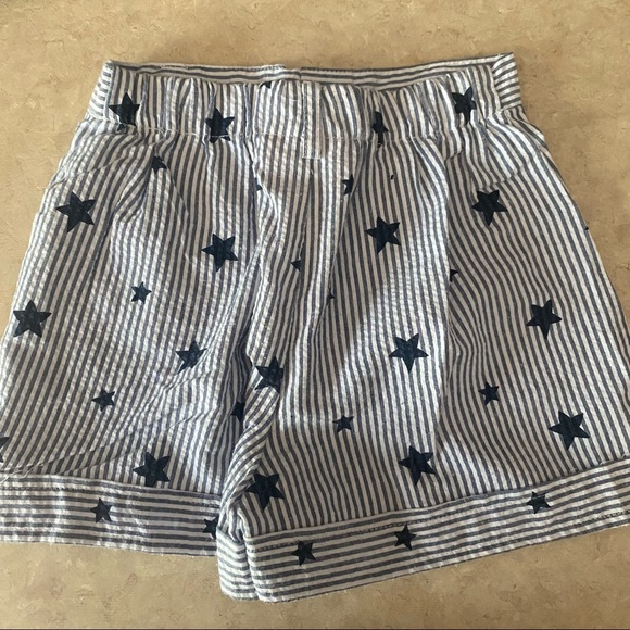 Pastourelle by Pippa & Julie Tank Top & Shorts Set - Picture 8 of 8